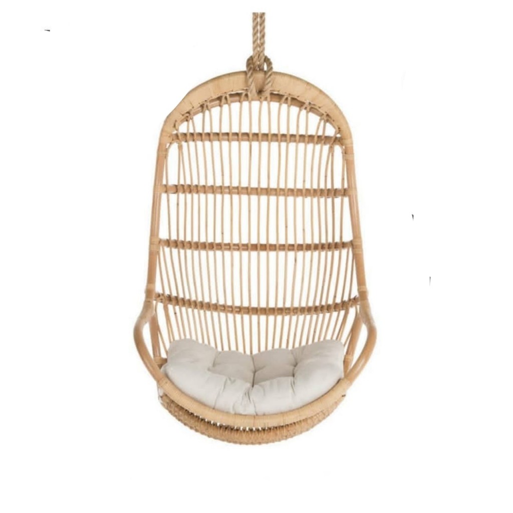 rotan