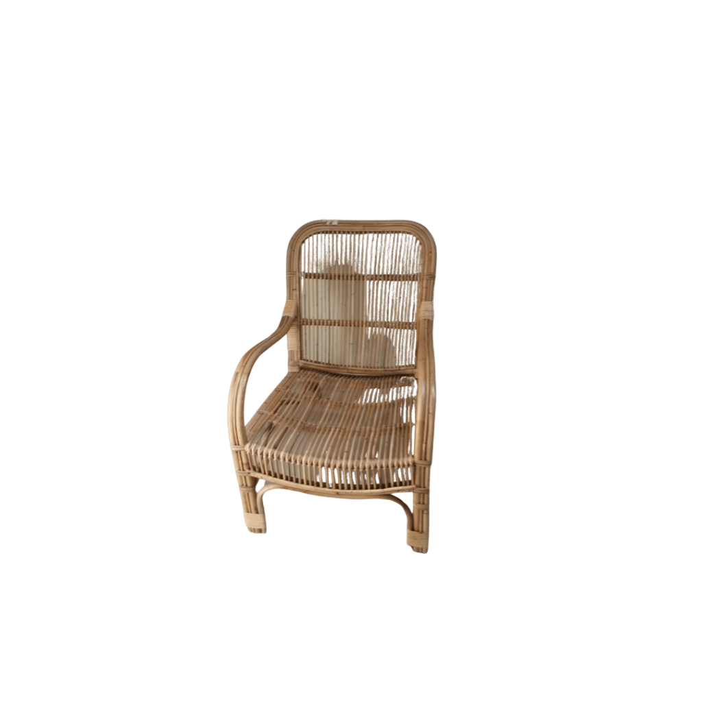 Patio Chair